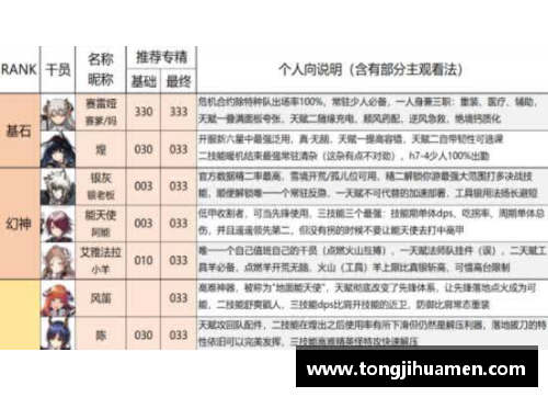 金沙js3833明日NBA精彩对决：全面分析赛程、球队状态及关键球员表现